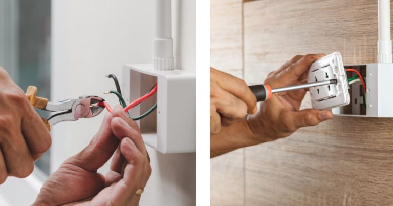 Eletricista em Blumenau-SC | Instalação e Manutenção Elétrica Perto de Mim seviços realizados (1)