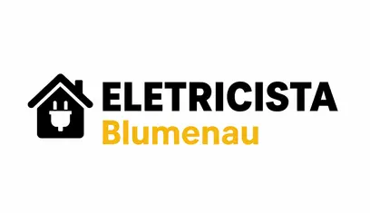 eletricistablumenau